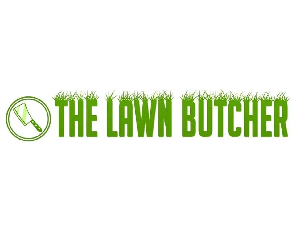 Expert outdoor landscaping in Lakeland, FL - The Lawn Butcher