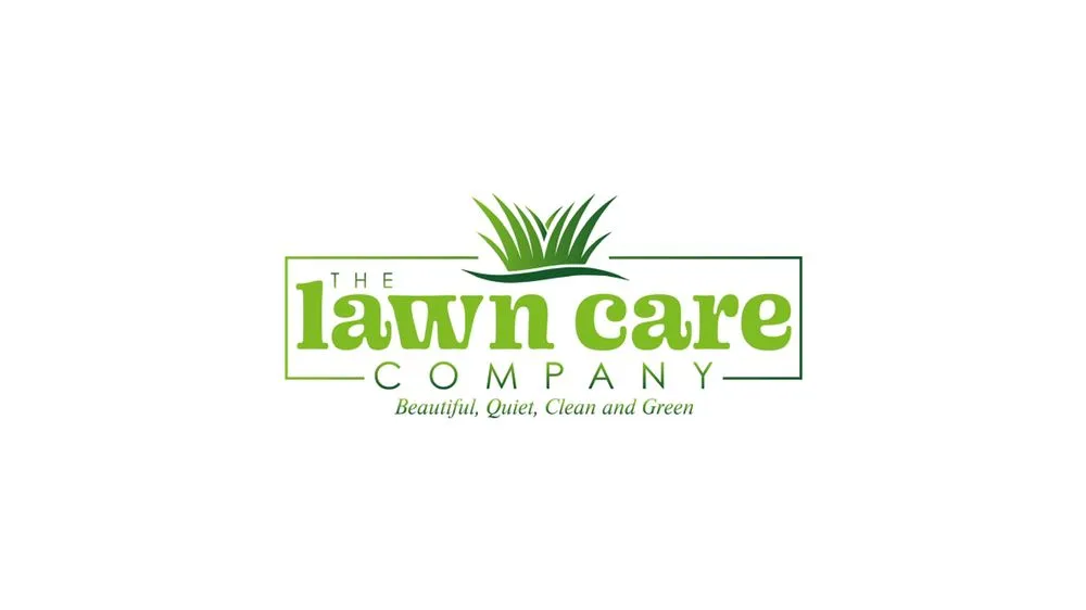 Top-rated yard cleanup service near you across Bourbonnais, IL - The Lawn Care Company