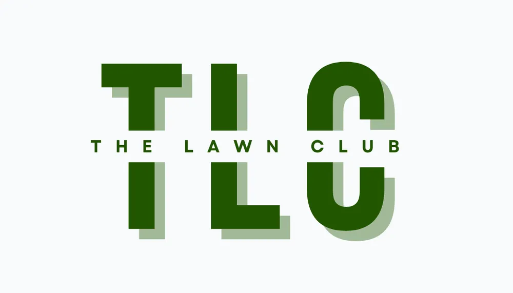 Expert lawn mowing service experts serving Lakeland, FL - The Lawn Club