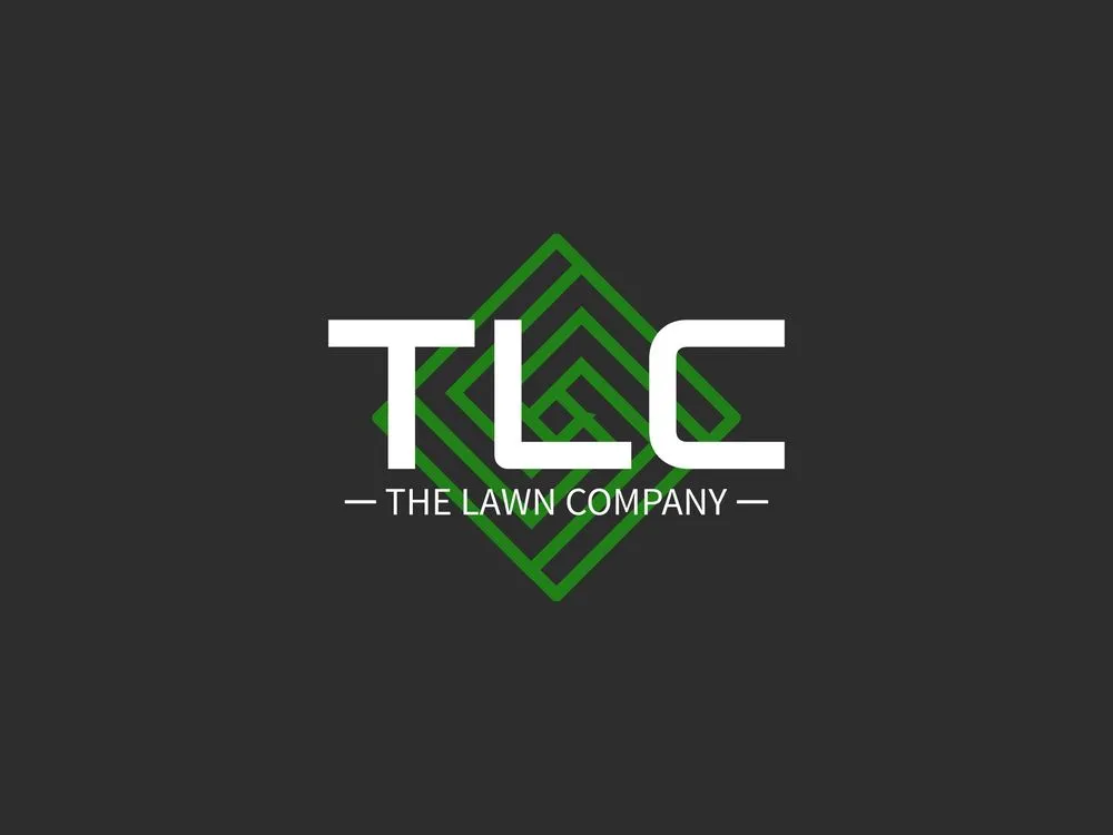 Professional garden landscaping experts serving Alvaton, KY - The Lawn Company
