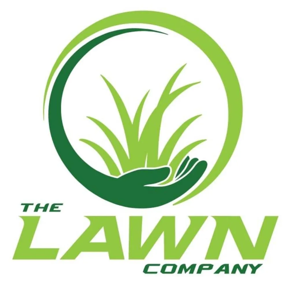 Custom landscape installation for outdoor upgrades across Guthrie, OK - The Lawn Company