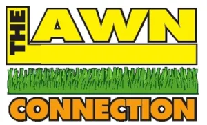 Expert lawn mowing service with custom design in Clarksville, TN by The Lawn Connection