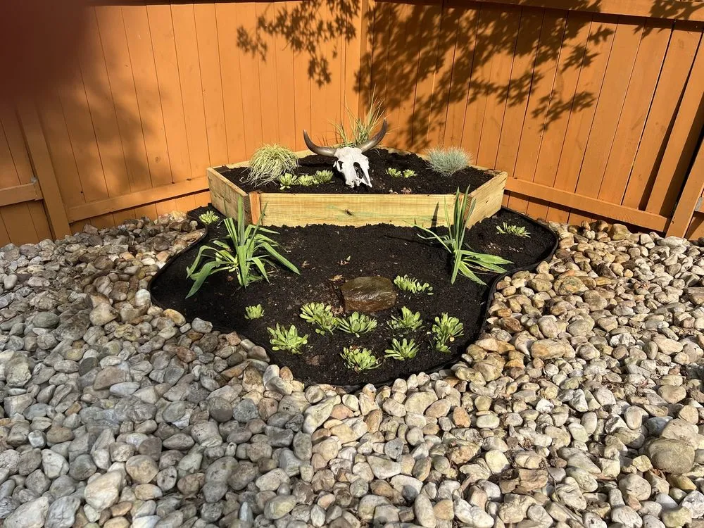 Trusted landscape design for outdoor upgrades across Doylestown, PA - The Lawn Depot