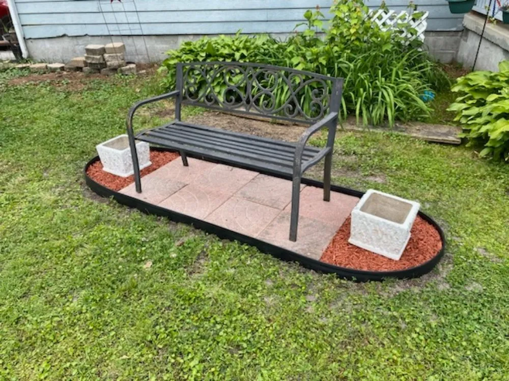 Reliable residential landscaping experts serving Jacksonville, NC - The Lawn Doctor