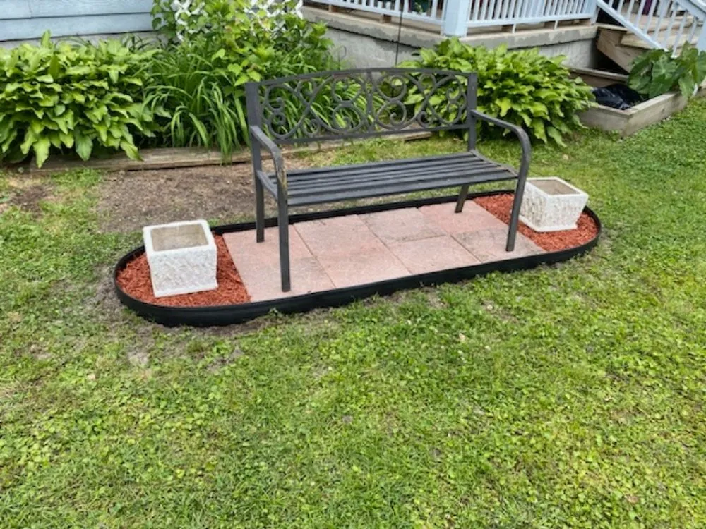 Affordable lawn care service for homes across Jacksonville, NC - The Lawn Doctor