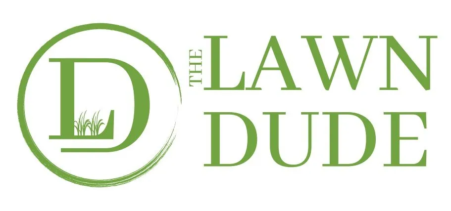 Local yard maintenance experts serving Colwich, KS - The Lawn Dude