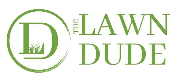 The Lawn Dude