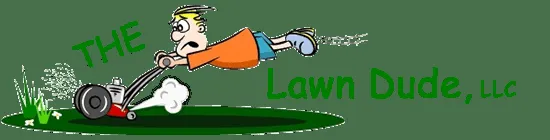 Reliable landscape installation in Killeen, TX by The Lawn Dude