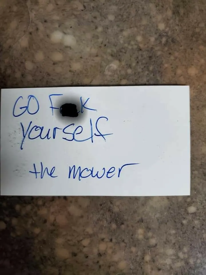 Trusted landscape installation experts serving Killeen, TX - The Lawn Dude