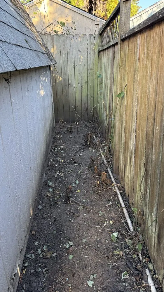 Expert landscape design experts serving Eugene, OR - The Lawn Father