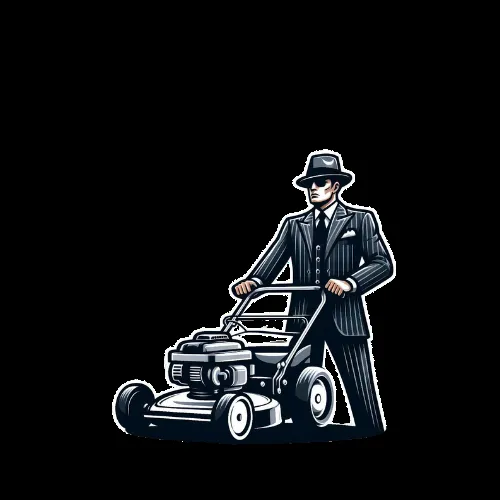 Affordable lawn mowing service for beautiful yards across Eugene, OR - The Lawn Father