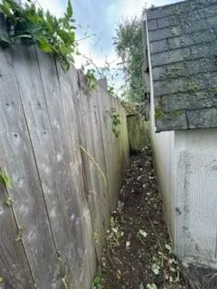 Local yard maintenance for year-round maintenance across Eugene, OR - The Lawn Father