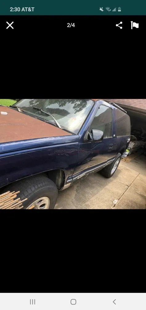 Affordable garden landscaping in Haltom City, TX - The lawn father