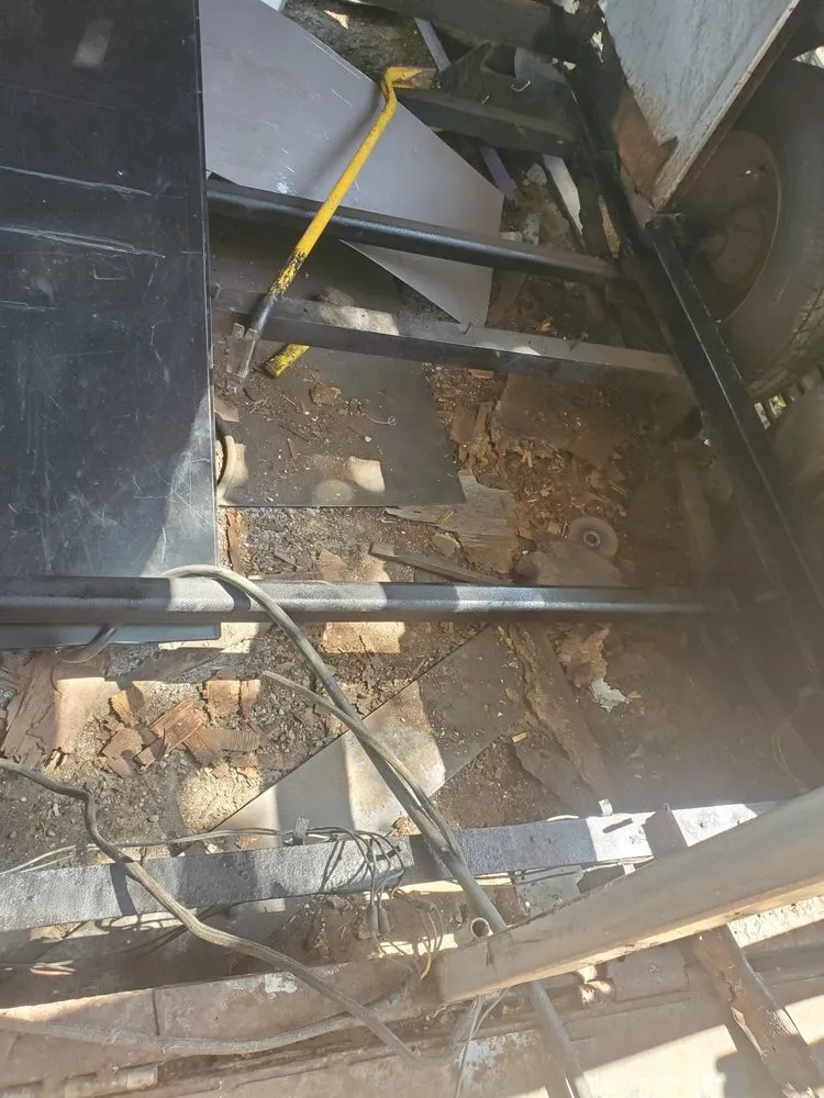 Affordable lawn care service with custom design across Haltom City, TX - The lawn father