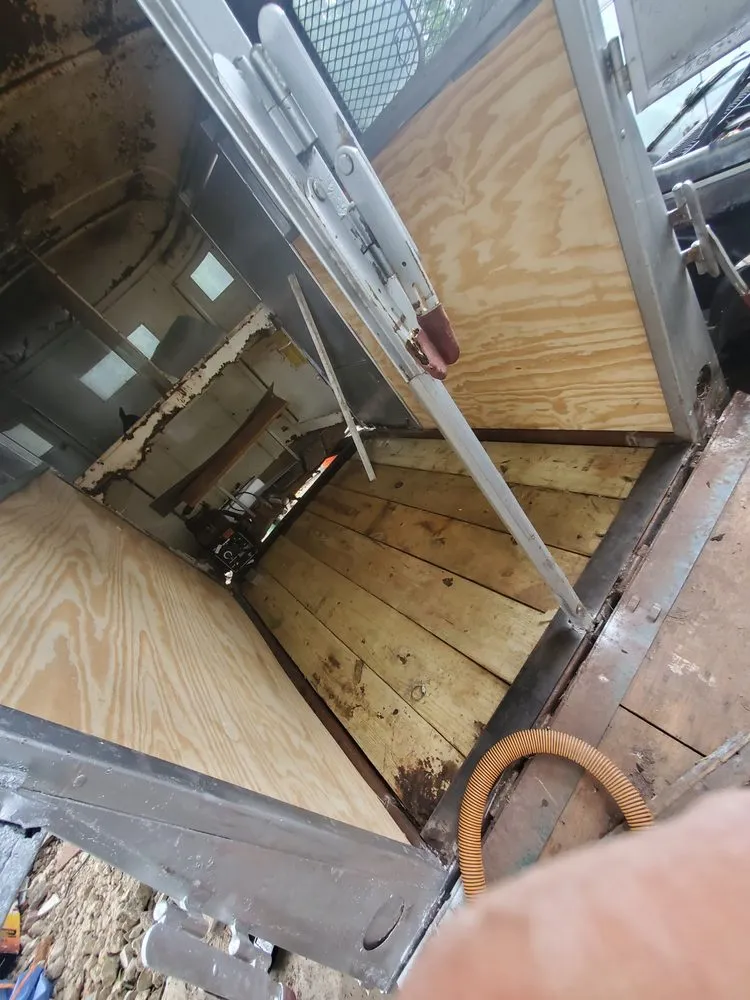 Affordable landscape design near you across Haltom City, TX - The lawn father