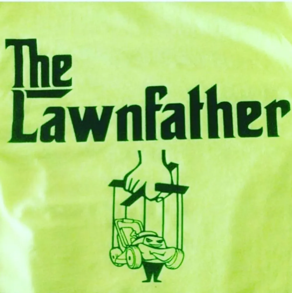 Affordable garden landscaping for outdoor upgrades in Springfield, PA by The Lawn Father