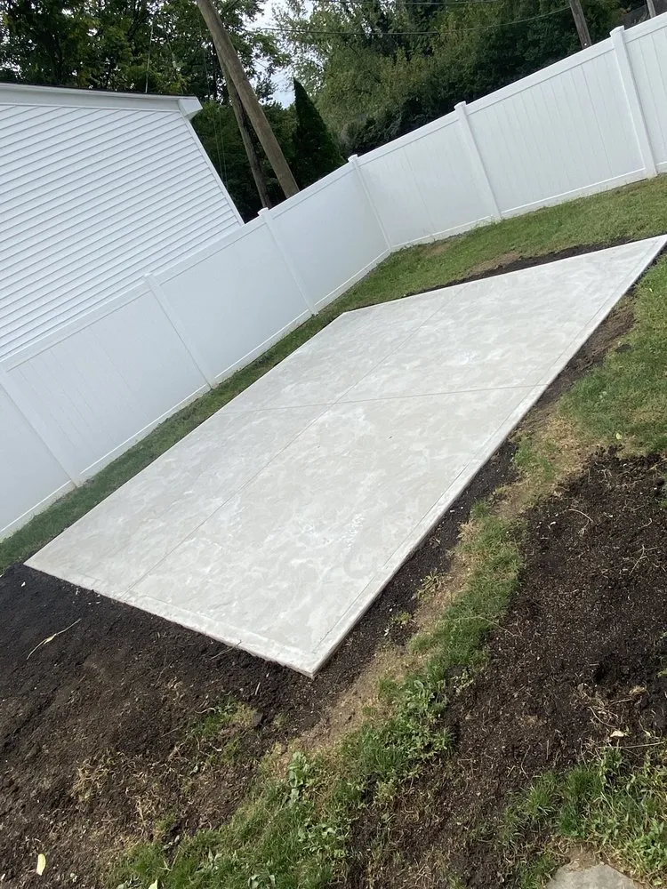 Reliable lawn care service near you across Springfield, PA - The Lawn Father