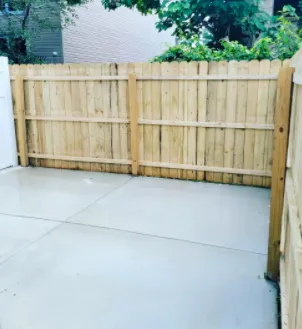 Trusted outdoor landscaping for year-round maintenance across Springfield, PA - The Lawn Father