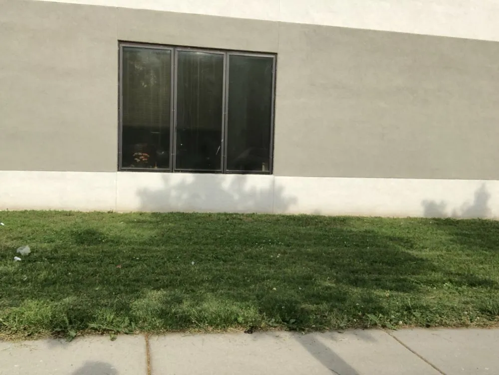 Affordable outdoor landscaping with custom design across Kansas City, MO - The Lawn Fellaz