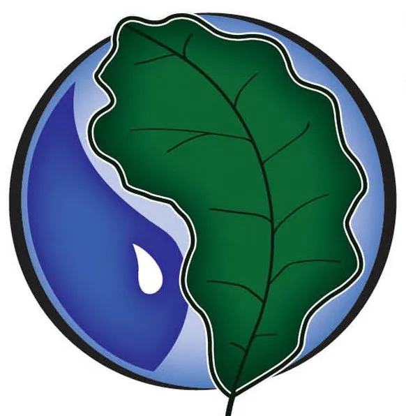 Affordable outdoor landscaping with custom design in Colleyville, TX by The Lawn Firm