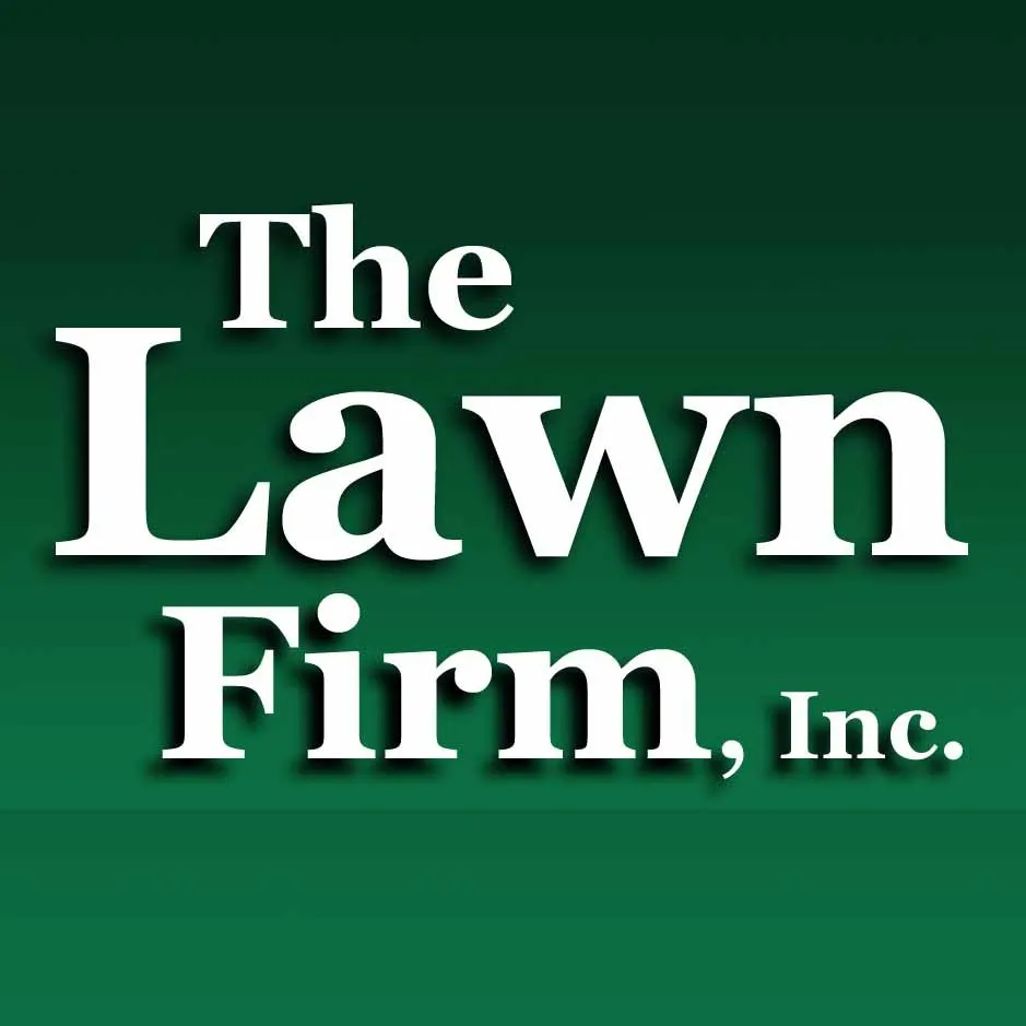 Expert lawn mowing service near you across Colleyville, TX - The Lawn Firm