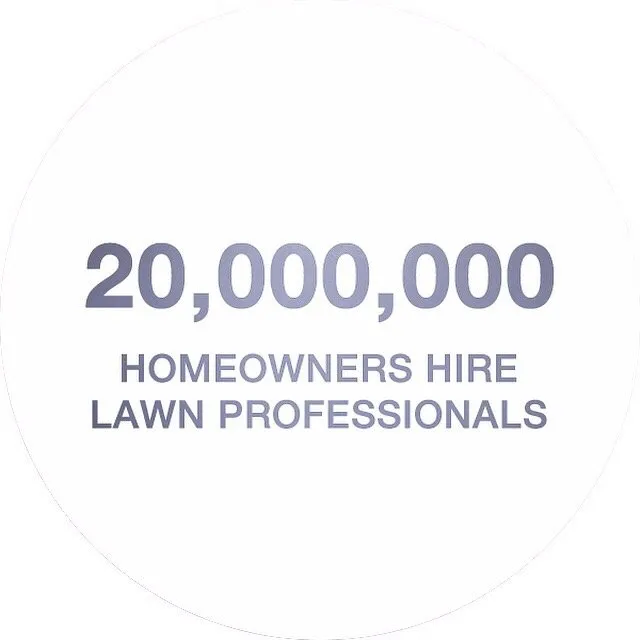 Top-rated yard maintenance in Moreno Valley, CA - The Lawn Geeks