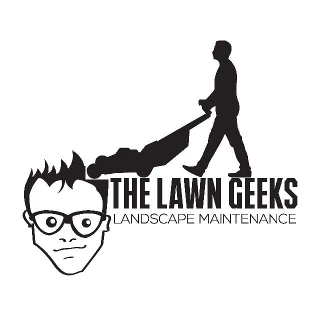 Trusted outdoor landscaping in Moreno Valley, CA - The Lawn Geeks