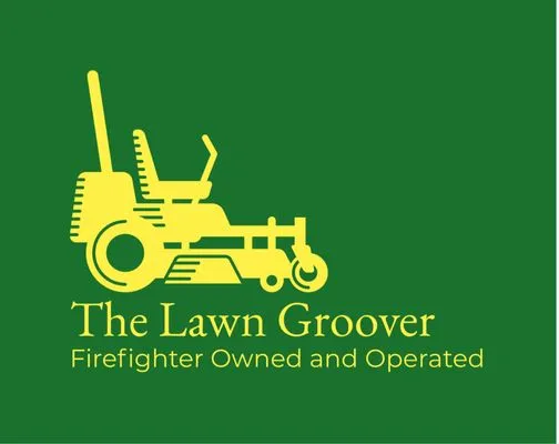 The Lawn Groover