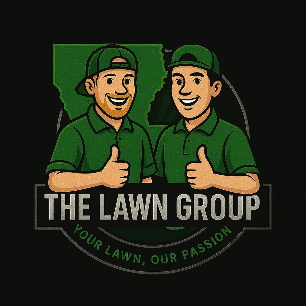 Reliable outdoor landscaping in Arnaudville, LA - The Lawn Group