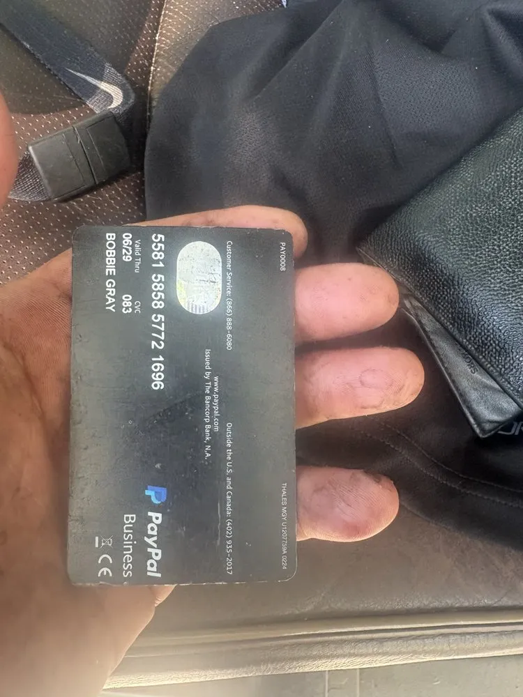 Trusted outdoor landscaping in Apopka, FL - The Lawn Guru