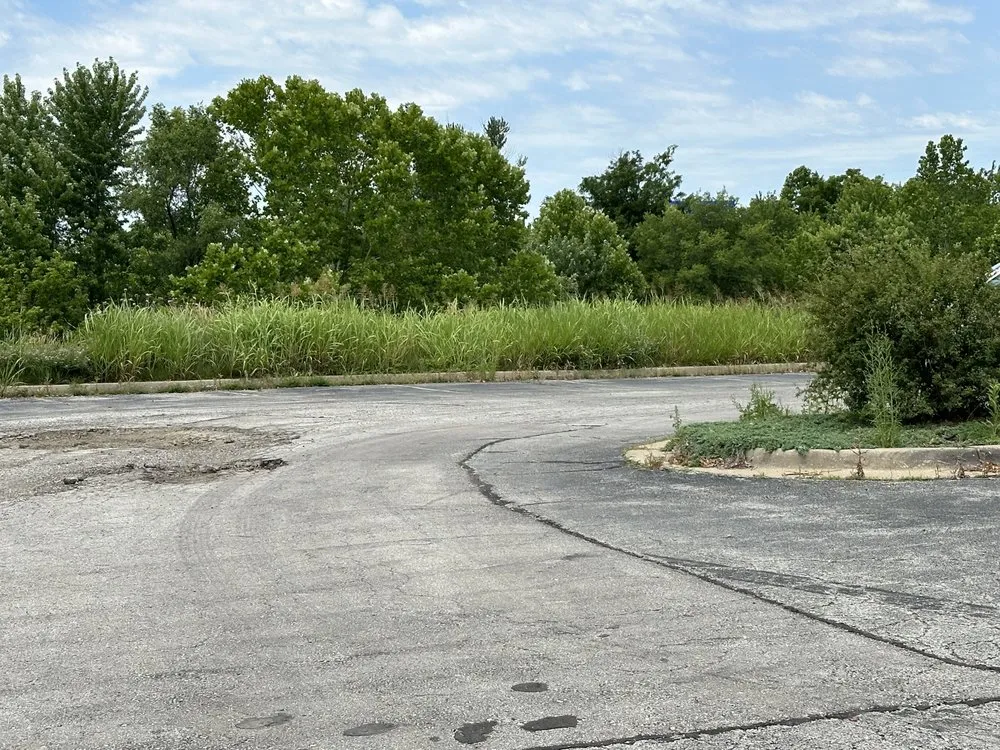 Affordable landscaping services for outdoor upgrades in Kansas City, MO by The Lawn Guru