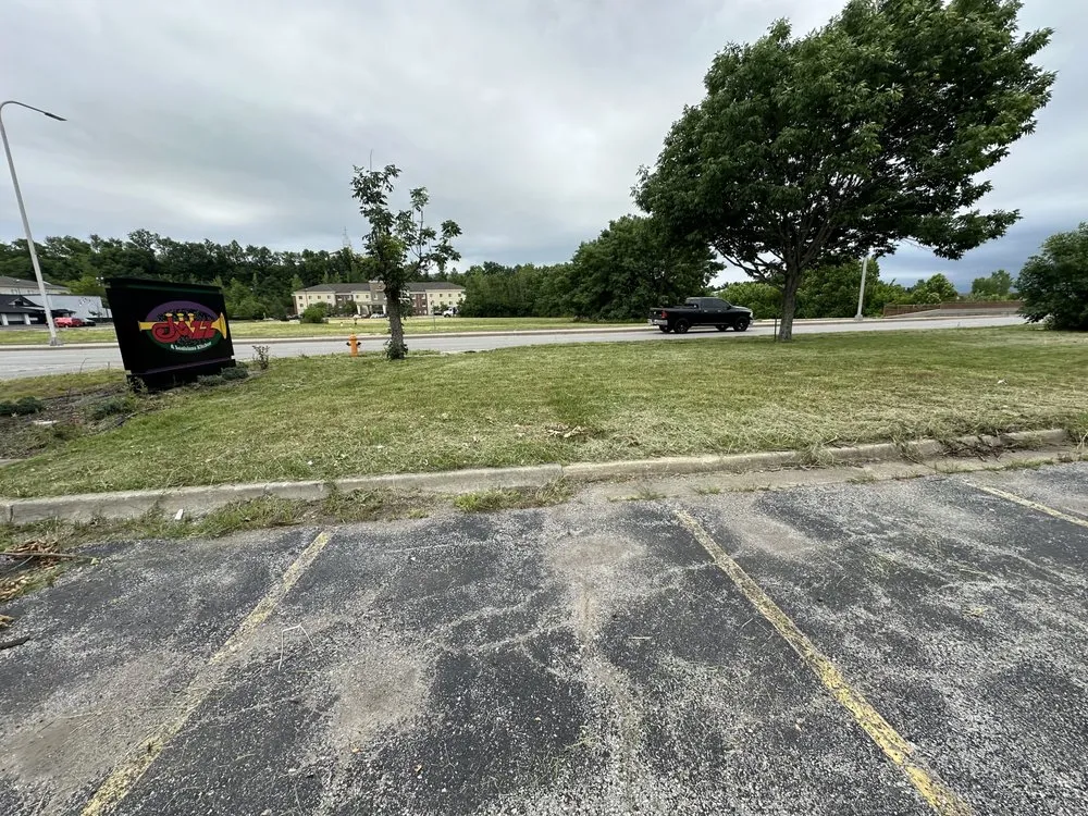 Reliable garden landscaping near you across Kansas City, MO - The Lawn Guru