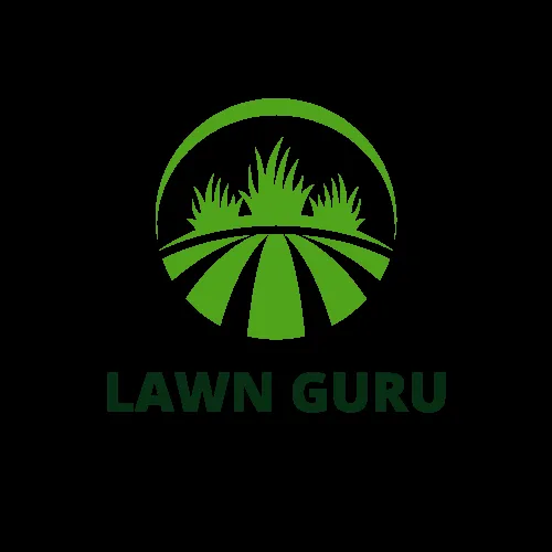 Reliable outdoor landscaping near you across Kansas City, MO - The Lawn Guru