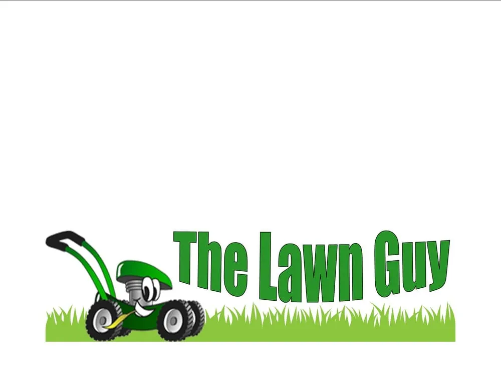 Local outdoor landscaping for year-round maintenance across Austin, TX - The Lawn Guy