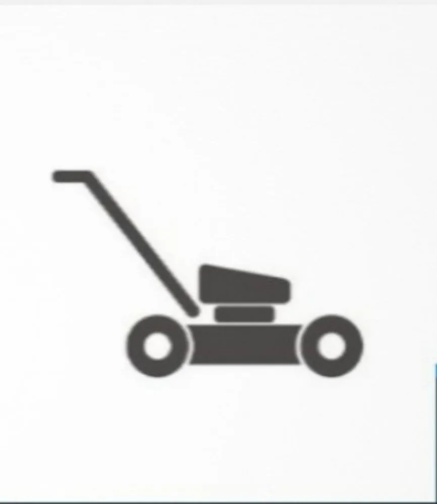 Custom yard cleanup service in Elizabethtown, KY by The Lawn Guy