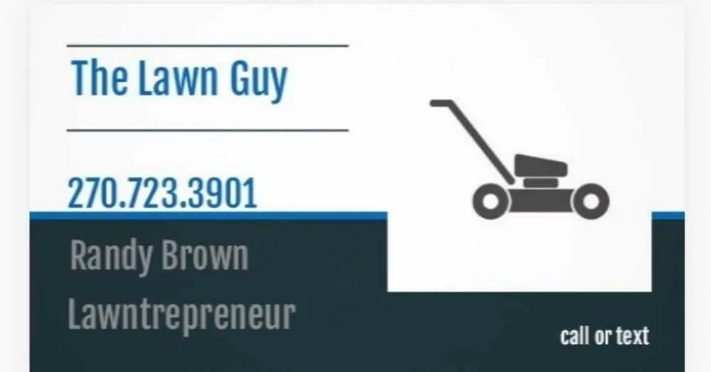 Expert garden landscaping with custom design across Elizabethtown, KY - The Lawn Guy