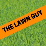 Local landscape design experts serving St. Louis, MO - The Lawn Guy