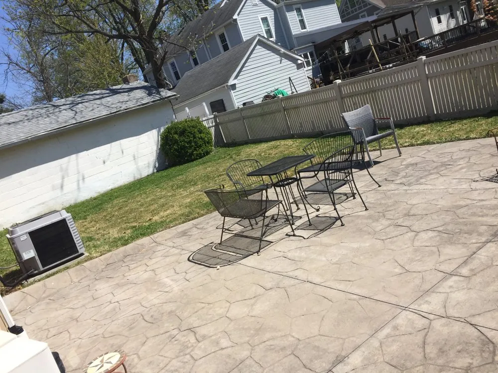 Trusted landscaping services experts serving St. Louis, MO - The Lawn Guy