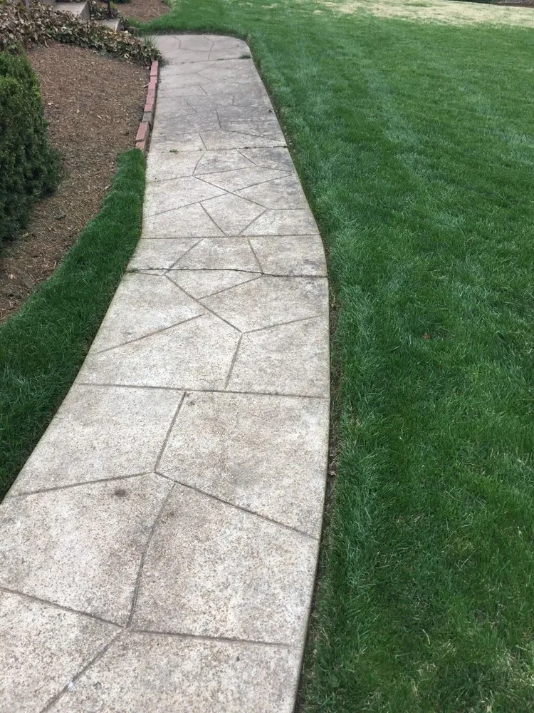 Reliable yard maintenance experts serving St. Louis, MO - The Lawn Guy