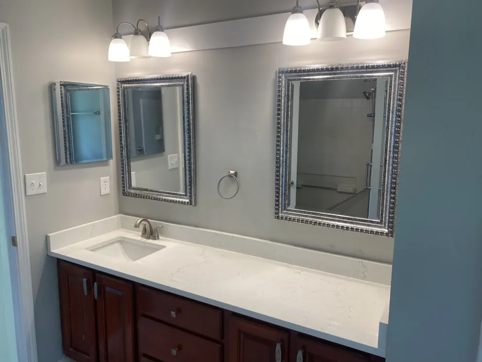 Reliable yard cleanup service in Waycross, GA by The Lawn Guy