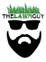 Professional yard cleanup service experts serving Waycross, GA - The Lawn Guy