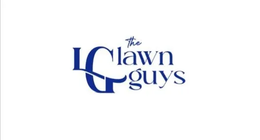 Reliable yard maintenance experts serving Columbia, SC - The Lawn Guys