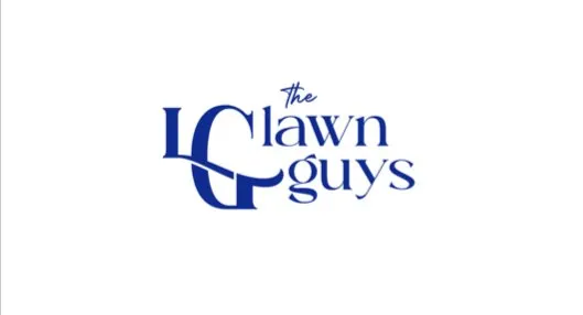 Professional lawn care service for year-round maintenance in Columbia, SC by The Lawn Guys