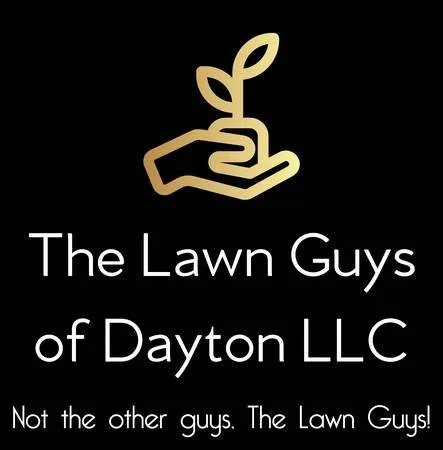 Professional lawn mowing service experts serving Dayton, OH - The Lawn Guys of Dayton