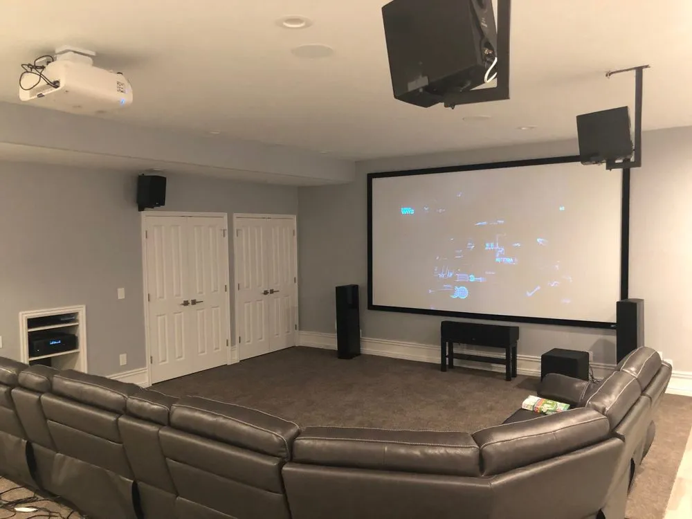 Professional landscape installation for year-round maintenance across Salt Lake City, UT - The Lawn Guys