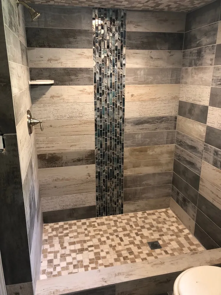 Reliable yard cleanup service for homes in Salt Lake City, UT by The Lawn Guys