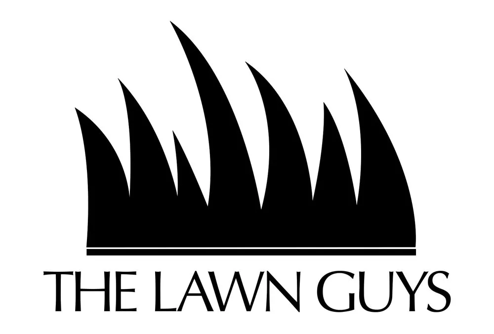 Expert outdoor landscaping for homes in Salt Lake City, UT by The Lawn Guys