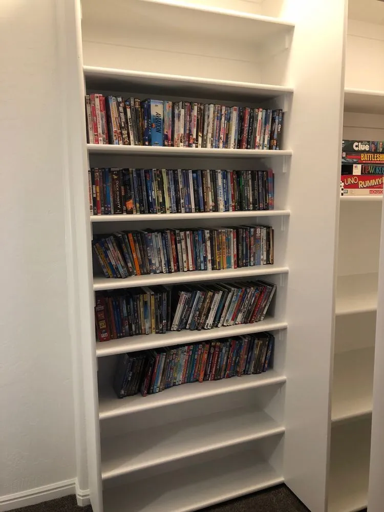 Affordable yard cleanup service in Salt Lake City, UT - The Lawn Guys