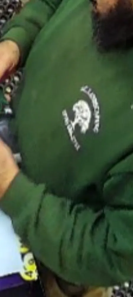 Professional landscape installation with custom design across Tewksbury, MA - The Lawn Guys