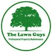 Custom outdoor landscaping in Tewksbury, MA - The Lawn Guys